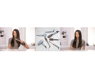 Remington Keratin Protect S8598 - 1086581 - zdjęcie 3